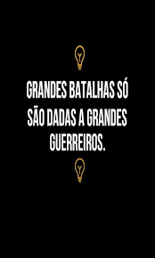 Frases De Otimismo Pensador For Android Apk Download
