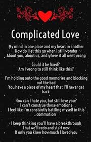 Long Distance Love Poems For Her With Pictures Love Quotes For Her From The Heart Pinterest Love Mom Quotes Daughter Love Quotes Complicated Love