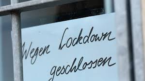 Aiwanger fordert schnelle öffnung von hotels und skiliften. Lockdown Verlangerung Wird Zur Extremen Belastungsprobe Politik Nordbayern De