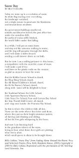 Pin On Poems