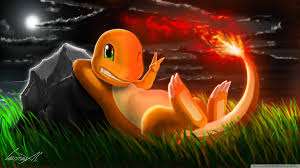 Hope you like this article about download 3d wallpapers zip file (500+ hd wallpapers. Pokemon Hd Wallpapers Top Free Pokemon Hd Backgrounds Wallpaperaccess