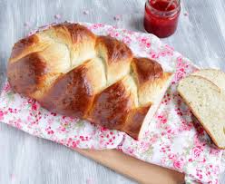Thermomix Rezepte Mit Herz Thermomix Rezept Hefezopf Bester Hefezopf Thermomix Bester Hefezopf Hefezopf Thermomix Rezepte