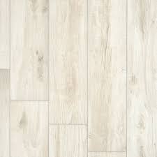 Pier White Wood Plank Porcelain Tile Floor Decor Wood Floors Wide Plank Porcelain Tile Wood Plank Tile