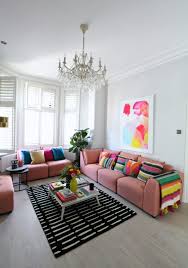 70 Hottest Colorful Living Room Decorating Ideas In 2021 Pouted Com In 2021 Bold Living Room Colourful Living Room Living Room Color