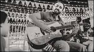 Playing His Own Tune Kareena Kapoor Khan Introduces Love Saif Ali Khan On Instagram