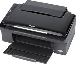 We have 1 epson stylus sx105 manual available for free pdf download: Epson Stylus Nx100 Nx105 Sx100 Sx105 Tx100 Tx101 Tx102 Tx103 Tx105 Tx106 Tx109 Me 300 Service Manual
