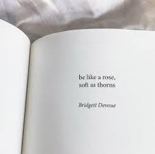 My Debut Poetry Book Http Amzn To 2so98xh Words Quotes Poetry Quotes Book Quotes