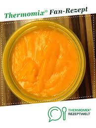 Mohren Kohlrabi Kartoffelbrei Rezept Thermomix Rezepte Hausgemachte Babynahrung Thermomix Babybrei