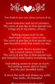 10 Poems To Make Her Feel Beautiful How To Feel Beautiful Beautiful Poems For Her Poems Beautiful
