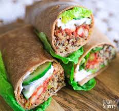 Pin Auf Rezepte Vegan