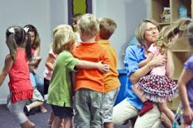 10 Reasons To Enroll In Kindermusik Music Classes For Babies Toddlers Kids Social Emotional Development Music Classes For Babies Toddler Development