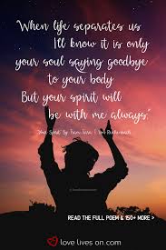 Pin On Funeral Quotes Inspirational