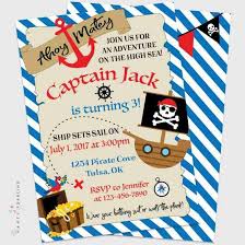 Surat undangan ulang tahun dalam bahasa inggris. 10 Ide Desain Undangan Ulang Tahun Untuk Anak Remaja Dewasa