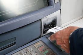 Εξοφλήστε τις οφειλές σας έως και σε 12 άτοκες μηνιαίες δόσεις με την πιστωτική σας κάρτα. Su2ad6slsl4yvm