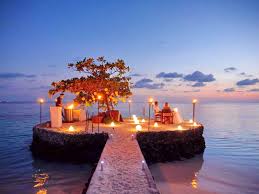 A bold and unscripted luxury resort. 10 Dine By Design Experiences In Maldives Maldives Most Unique Dining Experiences
