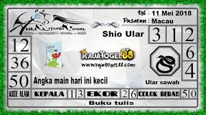 Ahli Hitung Togel Erek Erek Erek Erek Prediksi Jitu 4d Singapore Live 4d Hari Ini Keluar Aki Wilson Bagaimana Membedah Syair Bedah Syair Sg Singapura Mei