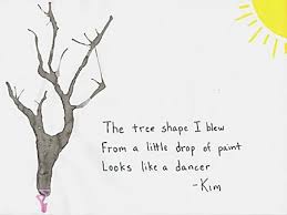 Haikuhaiku Leo Fortuna Haiku Poems Haiku Poems For Kids Haiku Poems Examples