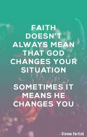 23 Inspirational Short Christian Quotes 101 Powerful Christian Quotes That Will Change Christian Quotes Inspirational Short Christian Quotes Christian Quotes