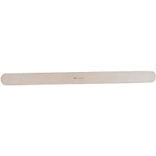 Designed to enhance exposure in shoulder procedures. Miltex Ribbon Retractor 1 2 5 Cm X 13 33 Cm Malleable Id 11 132