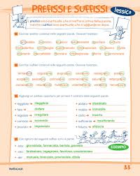 So Tutto 4 By Elvira Ussia Issuu