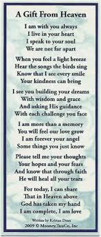 Sympathy Gifts Send Sympathy Messages Condolences The Comfort Company Grieving Quotes Memorial Poems Grief Quotes