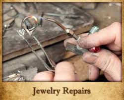 Kentlands Jewelers Watches Diamonds Rings Repairs Appraisals Free delivery on millions of items with prime.