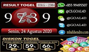 Hasil Pengeluaran Togel Hongkong 24 Agustus 2020 Di 2020 22 Agustus 24 Agustus Minggu