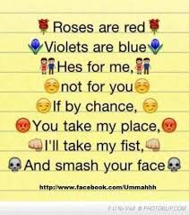 Roses Are Red Poems For Son Love Quotes Roses Are Red Violets Are Blue Collection Of Love My Boyfriend Quotes Quotes For Your Boyfriend My Boyfriend Quotes