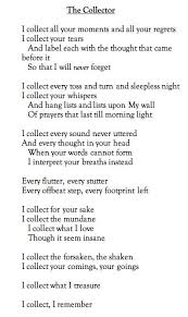 Priscilla Armas Priskilla Prison Quotes Jail Quote Psalms Quotes