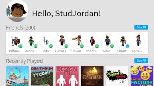 This page contains roblox cheats list for pc version. Roblox Robux Only Cheat Code Youtube