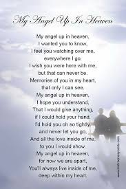 Pin On Lifer I Will Always Love You And I Miss You With Every Breath I Take
