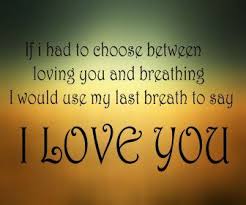 Download Free Love Quotes Images For Her Love Quotes Images Download Love Images With Quotes And Love Quotes Wallpaper Free Love Quotes Love Yourself Quotes