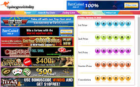 Pin Di Result Togel Hk Sgp Sydney
