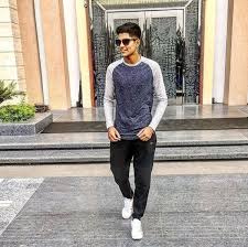 If shubman gill's unbeaten 65 off 49 balls floored kings xi punjab in an ipl match, off the field it was shubman's father lakhwinder singh who stole. Latest Bollywood News And Gossip Who S This Young Kkr Cricketer Whom Suhana Khan Has A Crush On Bollywood News Ronaldo Football Cricket