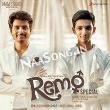 Remo Bgm S Songs Free Download Naa Songs Zombie reddy (2021) dvdscr telugu movie watch online free. remo bgm s songs free download naa songs