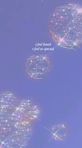 Bts Lyrics Wallpaper Tumblr Aesthetic Wallpapers Aesthetic Iphone Wallpaper Cute Wallpaper Backgrounds