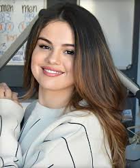 Youtube, канал selena gomez , канал ariana grande , канал zayn , канал артема качера. Selena Gomez Recap On Instagram Selena Says She S Written And Recorded Over 24 Songs Over The Past Years An Selena Gomez Cute Selena Gomez Selena Gomez Style