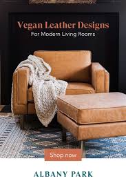 Vegan Leather Sofas And Armchairs For Modern Living Rooms Decor Home Living Room Living Room Modern Modern Velvet Sofa