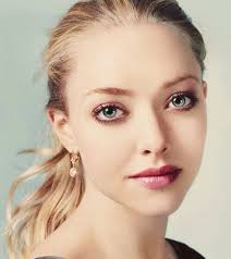 Modern Screen Sirens 1940 Present Part Iii Amanda Seyfried Photos Beauty Amanda Seyfried