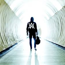 Sometimes music is all we need to relax and get back on feet! Faded Songs Download Alan Walker Faded Mp3 Songs Online Free On Gaana Com