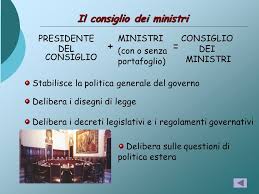 È detto ministro senza portafoglio il ministro del governo della repubblica italiana non preposto ad alcun dicastero. Venire Con Pinpoint Non Pagato Ministeri Senza Portafogli Agingtheafricanlion Org