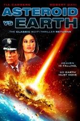 Smotret Film Stolknovenie Zemli Onlajn Besplatno V Horoshem Kachestve