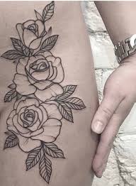 Mano Norai Belly Tattoos Hip Tattoo Tattoos