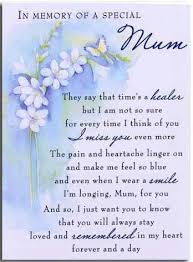 Related Image Miss You Mom Mom In Heaven Miss You Mum