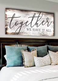 Romantic Couple Art Decor Wedding Romance Art Home Home Decor Wall Decor Bedroom Bedroom Decor