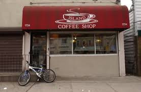 Popular Coffee Shop To Close In Four Corners Silive Com