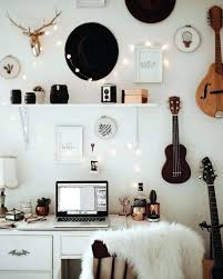 Living Room Decoration Items Yoshihome Wall Decor Bedroom Indie Room Decor Hipster Room Decor