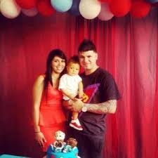 Sur.ly for drupal sur.ly extension for both major drupal version is. Gahh Pero His Mine 3 Reggaeton Bachata Talk Show