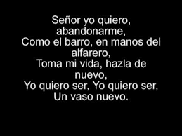 El salvador · 1 decade ago. El Alfarero Un Vaso Nuevo Youtube