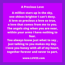 34 Cute Love Poems For Him From The Heart Love Poems For Him Poems For Him Cute Love Poems